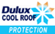 Dulux Cool Roof protection