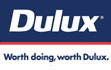 Dulux: worth doing, worth Dulux