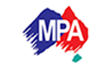 Master Painters Association member