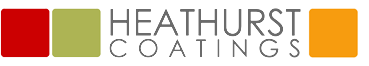 Heathurst Coatings