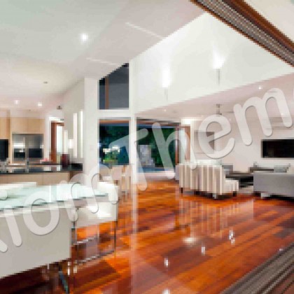 Selling Your House?