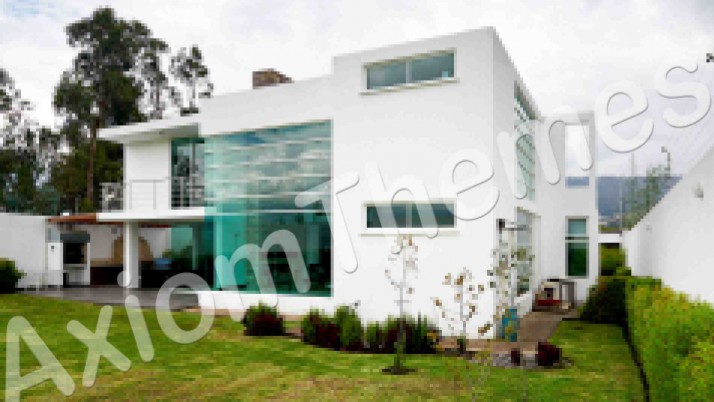 Top 3 Mortgage Mistakes