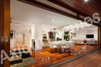 Top Factors For Homebuyers