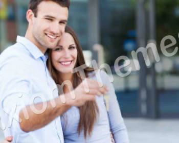 The Home Inspection