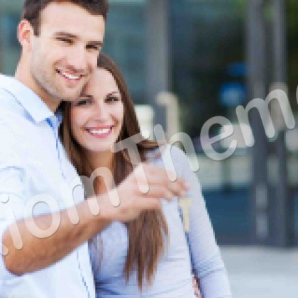 The Home Inspection