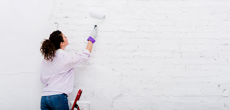 Fix These Paint Problems: Efflorescence, Alligatoring, Chalking - Heathurst Coatings Fix These Paint Problems: Efflorescence, Alligatoring, Chalking - Heathurst Coatings