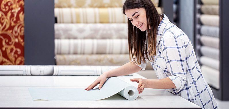 Beginner’s Guide to Buy Sandpaper