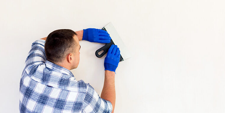 Having Trouble Removing Old Paint? This Guide Will Show You How!