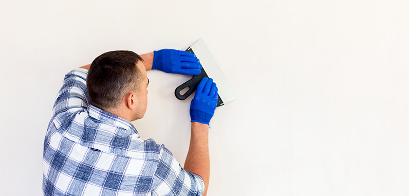 Having Trouble Removing Old Paint? This Guide Will Show You How!
