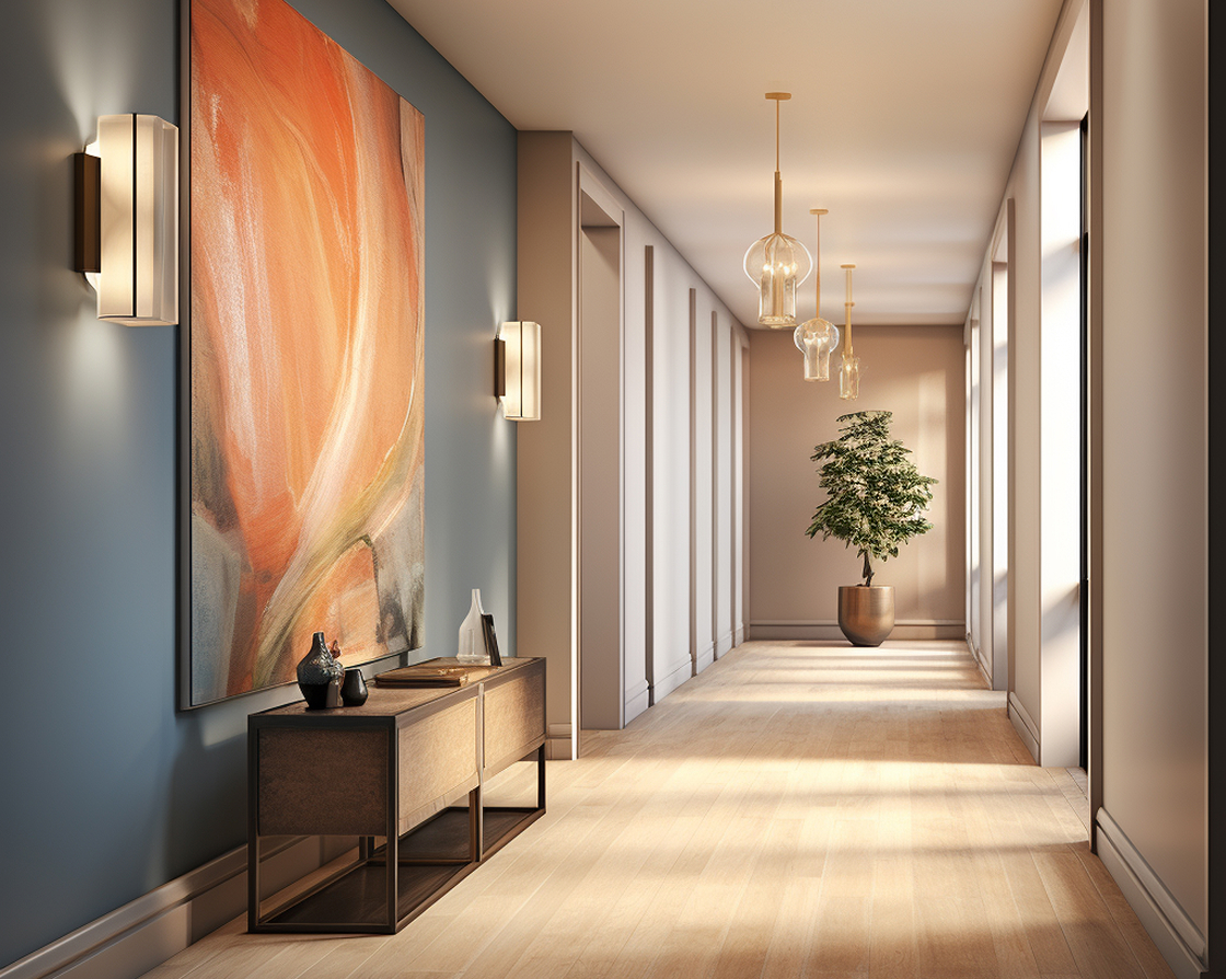 CBD project considerations CBD project considerations