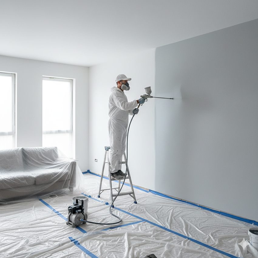 Eastern Suburbs Areas We Service Eastern Suburbs Areas We Service