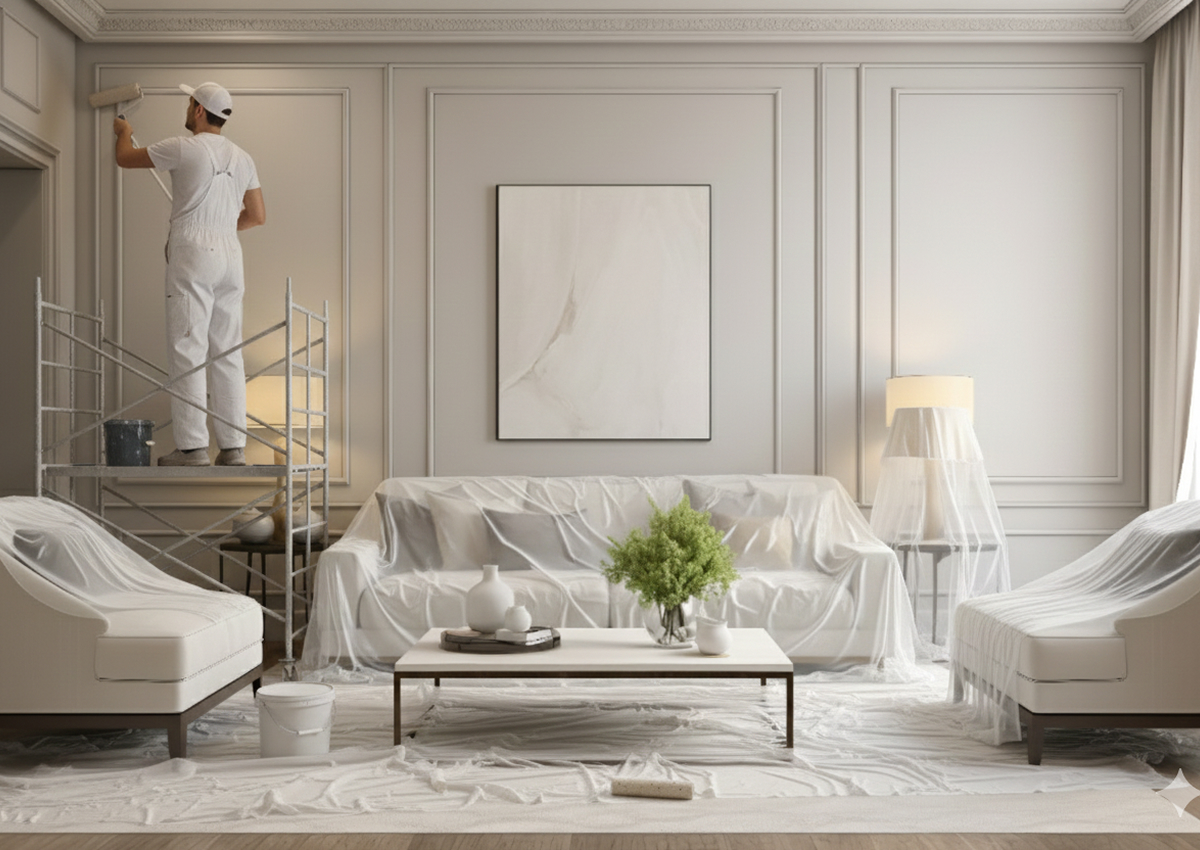 Inner Suburbs Areas We Service Inner Suburbs Areas We Service