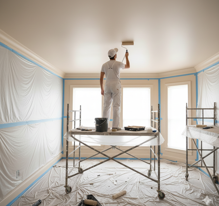 Northern Suburbs Areas We Service Northern Suburbs Areas We Service