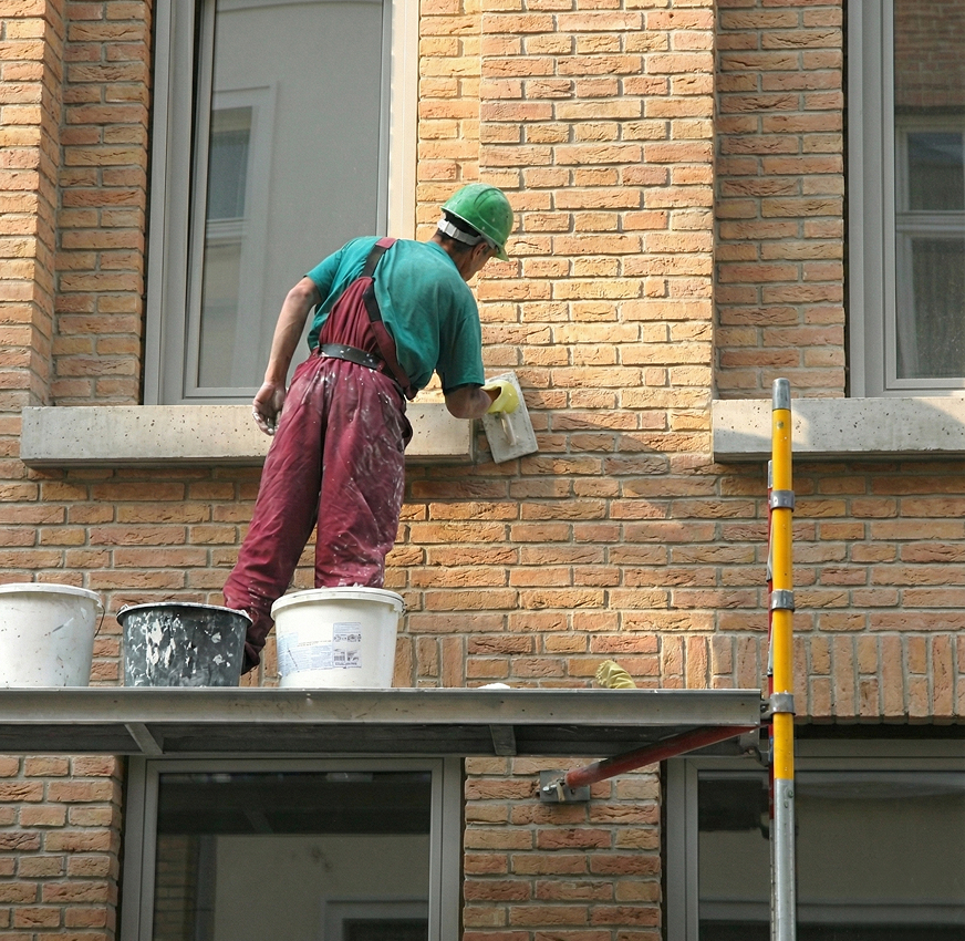 Western Suburbs Areas We Service Western Suburbs Areas We Service