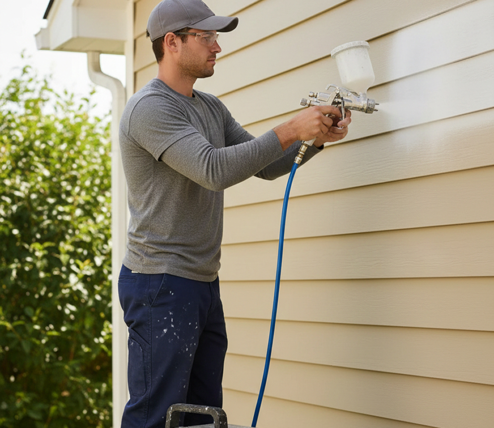 Why Coastal Property Owners Choose Heathurst Why Coastal Property Owners Choose Heathurst