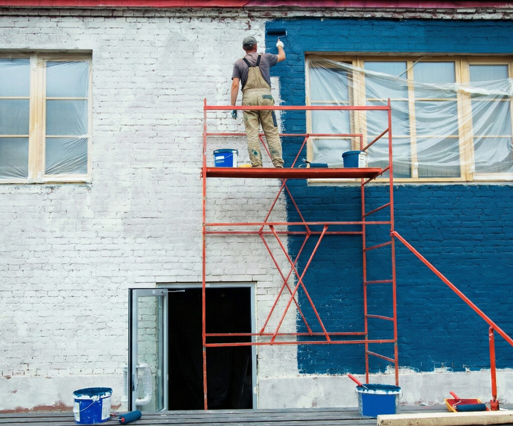 Why Eastern Suburbs Residents Choose Heathurst Why Eastern Suburbs Residents Choose Heathurst