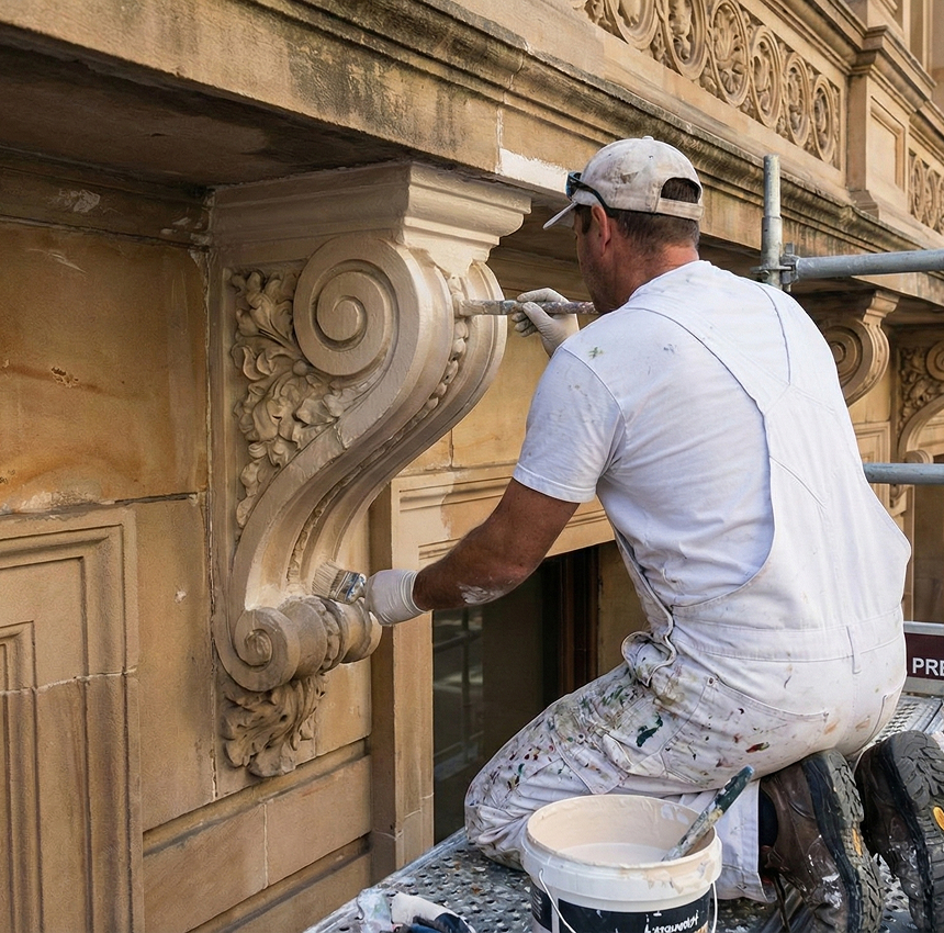 Why Inner Suburbs Residents Choose Heathurst Why Inner Suburbs Residents Choose Heathurst