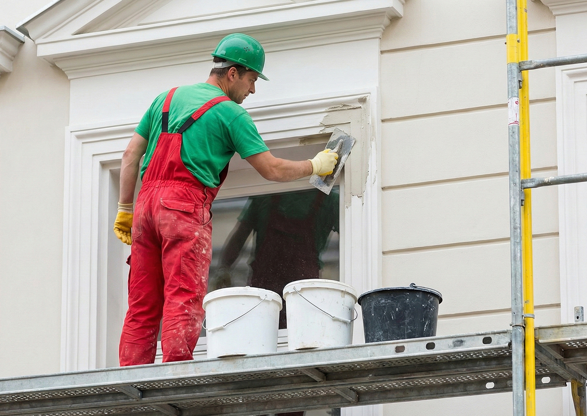 Why Northern Suburbs Residents Trust Heathurst Why Northern Suburbs Residents Trust Heathurst