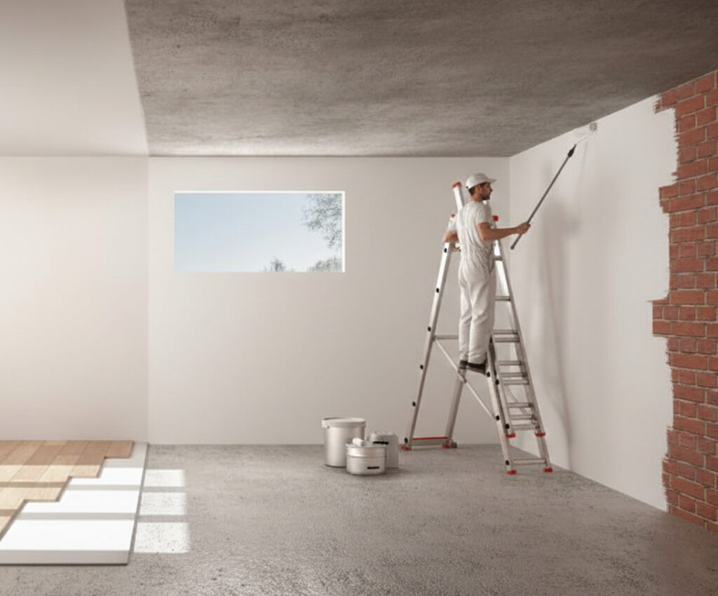 Why Western Suburbs Property Owners Choose Heathurst Why Western Suburbs Property Owners Choose Heathurst