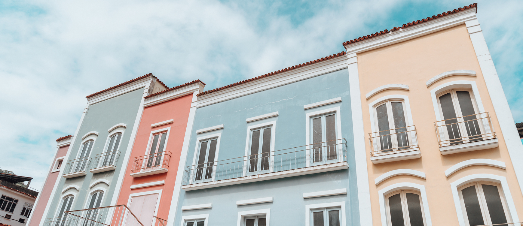 banner img banner img 1