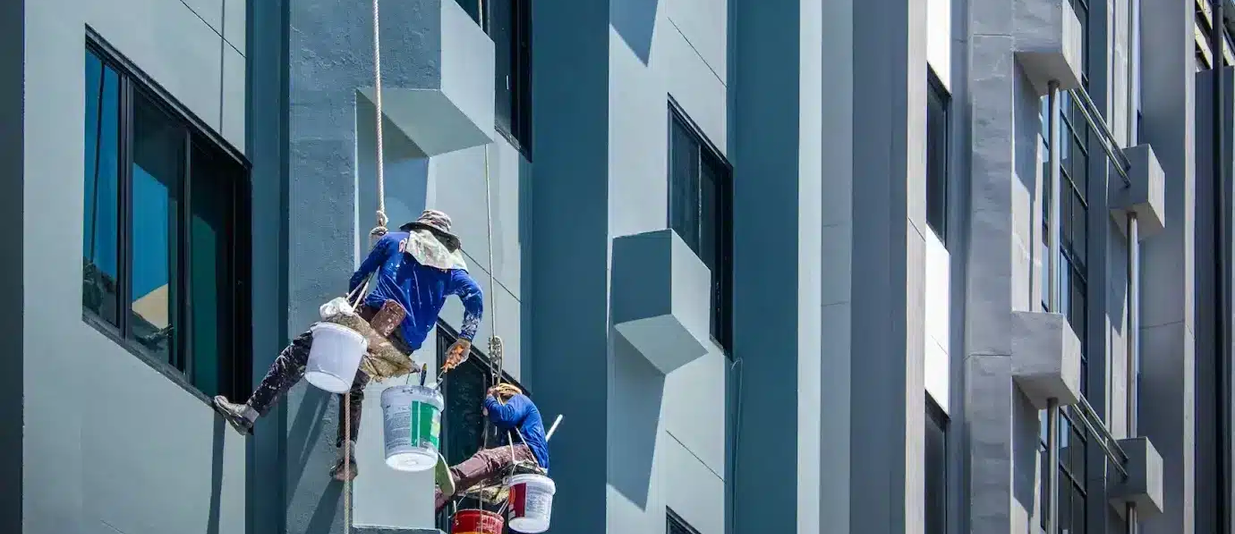 banner img banner img 2