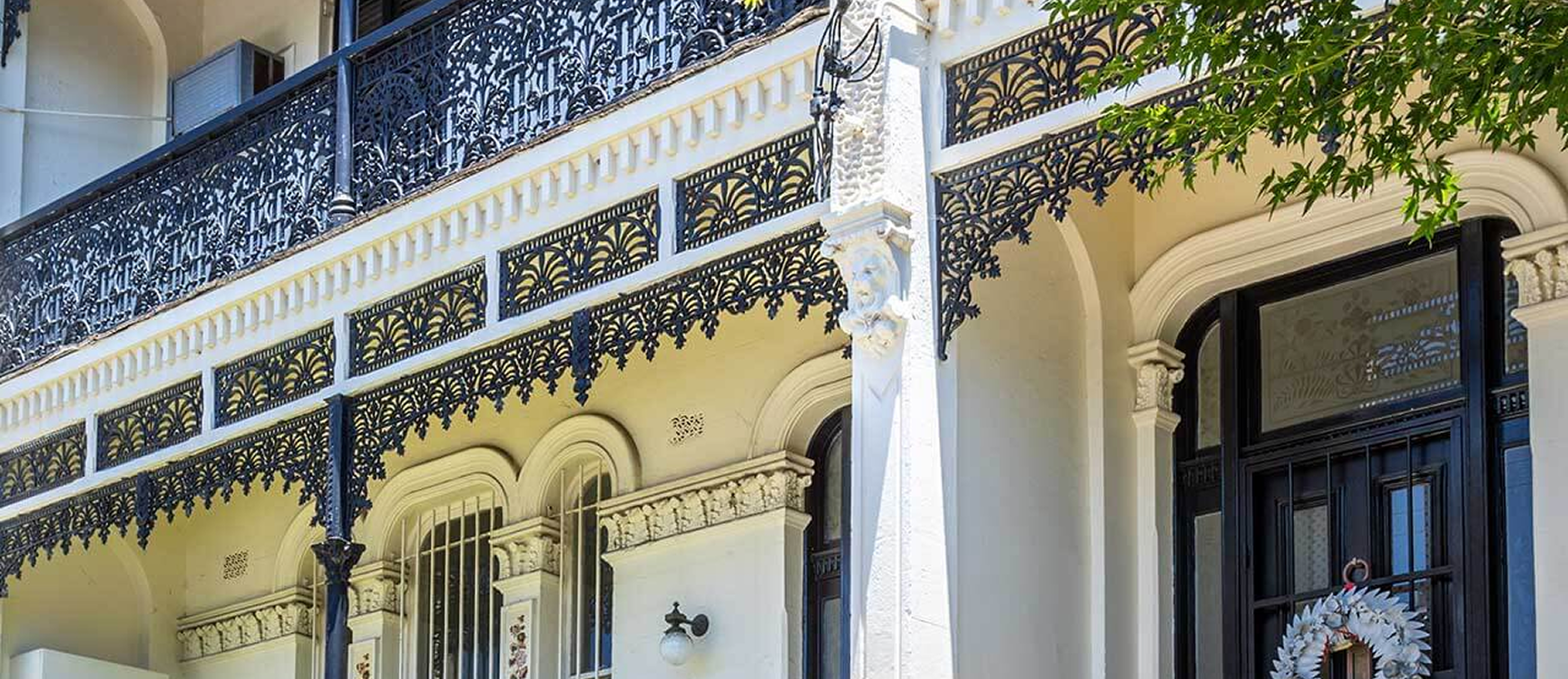 banner img banner img 3