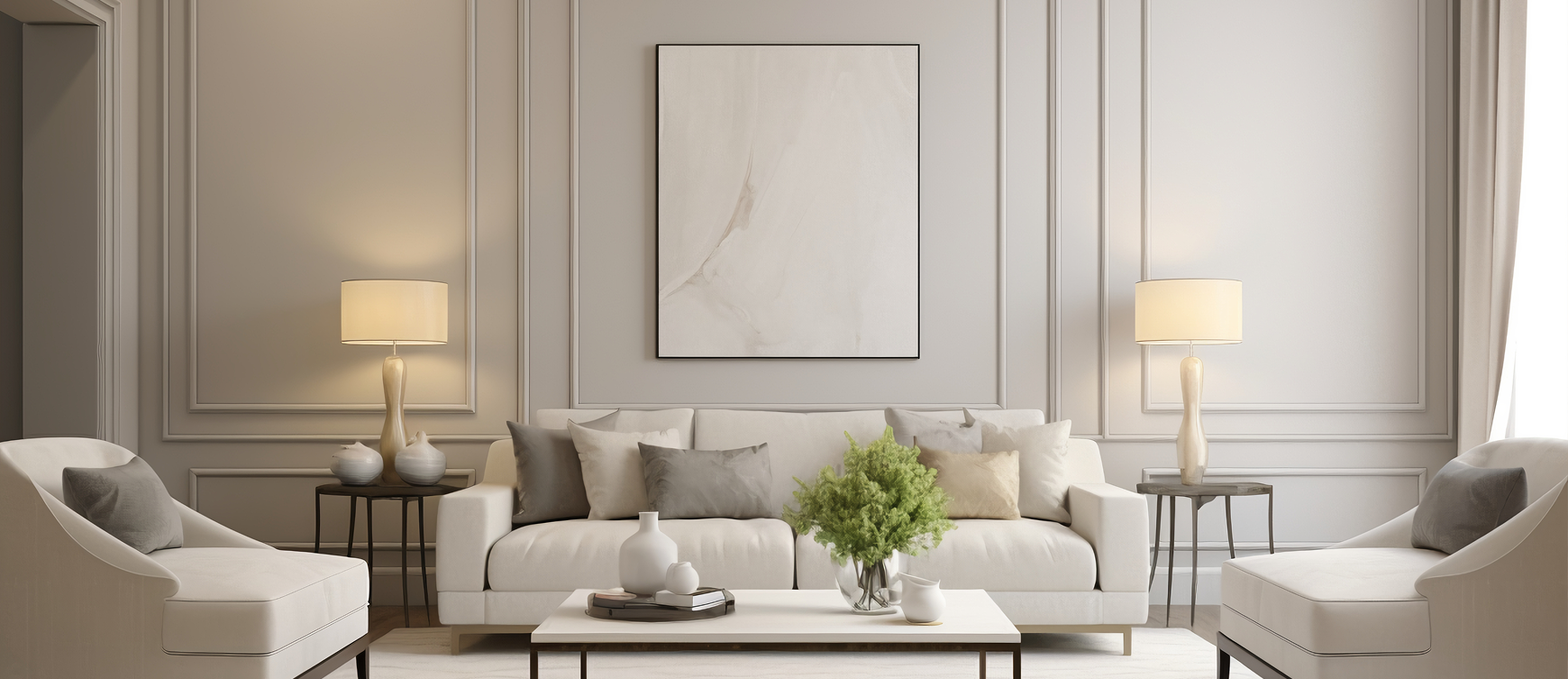 banner img banner img