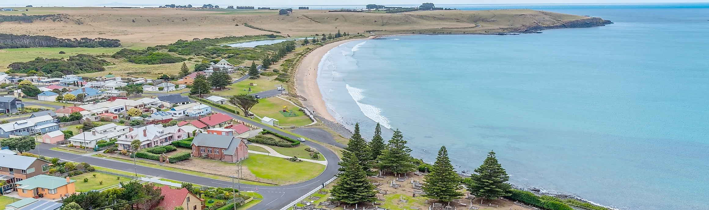 coastal-town coastal town 1