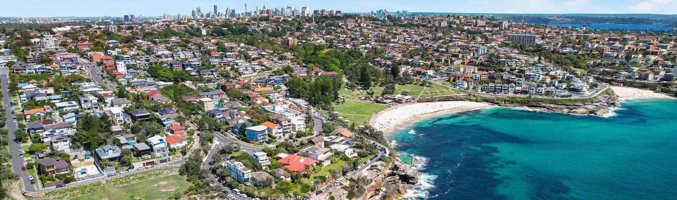 eastern-suburb eastern suburb 1