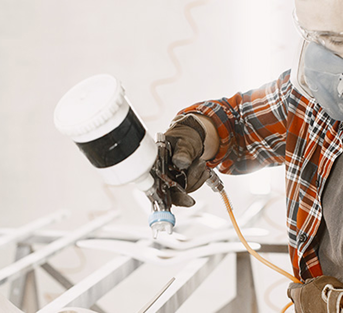 Heathurst Melbourne CBD Projects img1