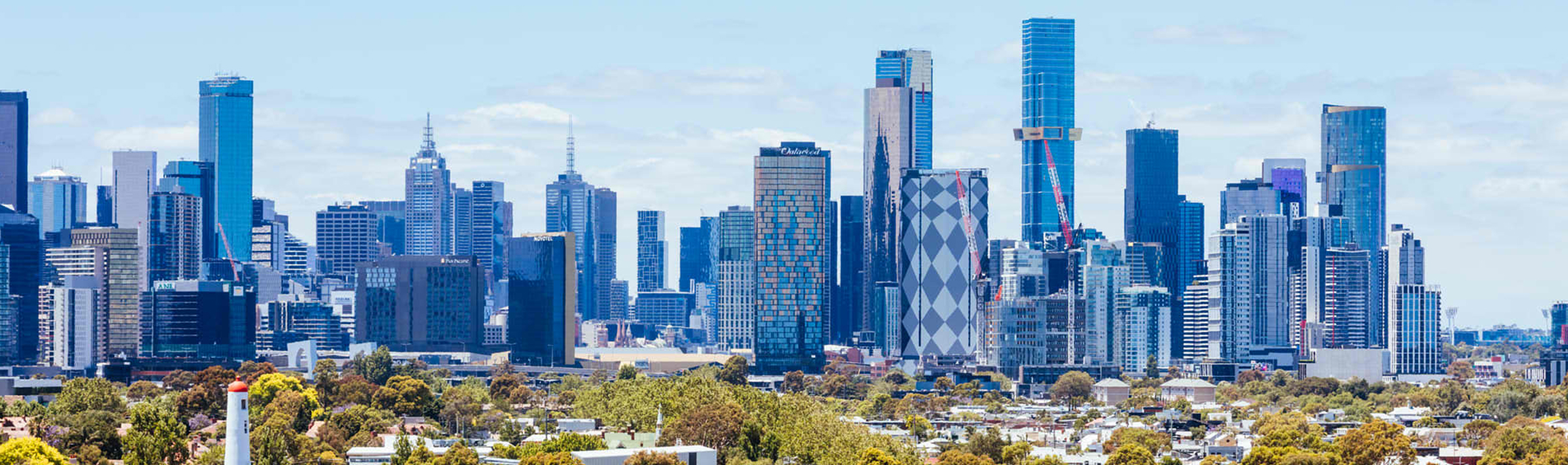 melb-inner-suburb melb inner suburb 1