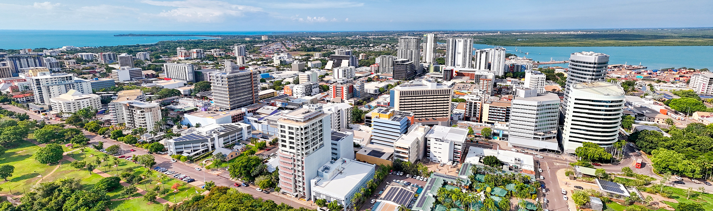 northern-suburb northern suburb 1