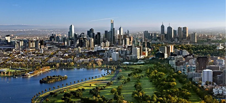 northern suburb northern suburb