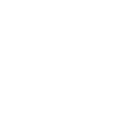 heathurst paintwork paintwork 1