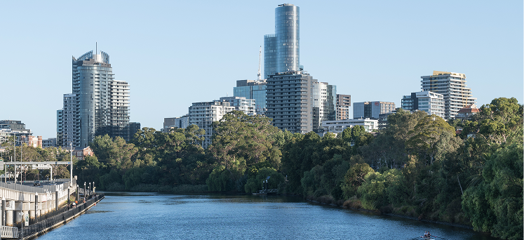 south yarra south yarra