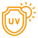 uv protection uv protection