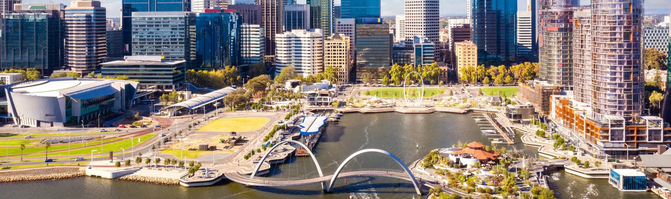 western-suburb western suburb 1